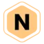 Logo National Casino